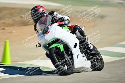 media/Sep-06-2025-TrackXperience (Sat) [[b6dbbb8c62]]/Level 3/Session 3 (Turn 5)/